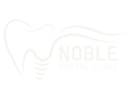 Emergency Dentist Thornhill | Same-Day Appointments | Noble Dental Clinic 1 noble